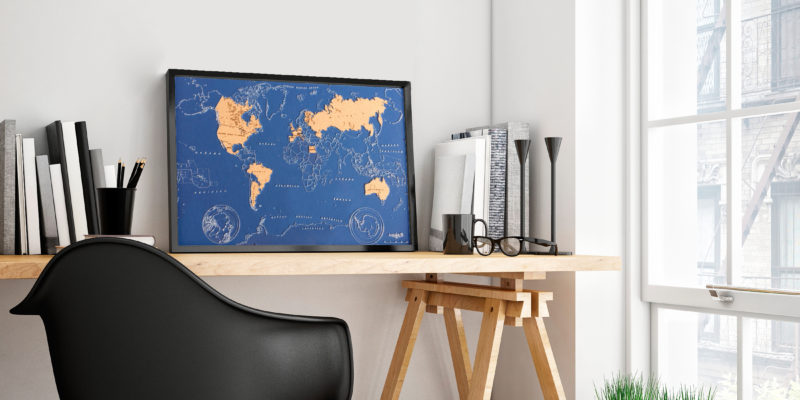 Mapa-mundo-metacrilato Mapa-mundo-metacrilato